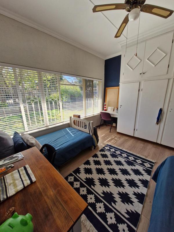 7 Bedroom Property for Sale in Vryburg North West